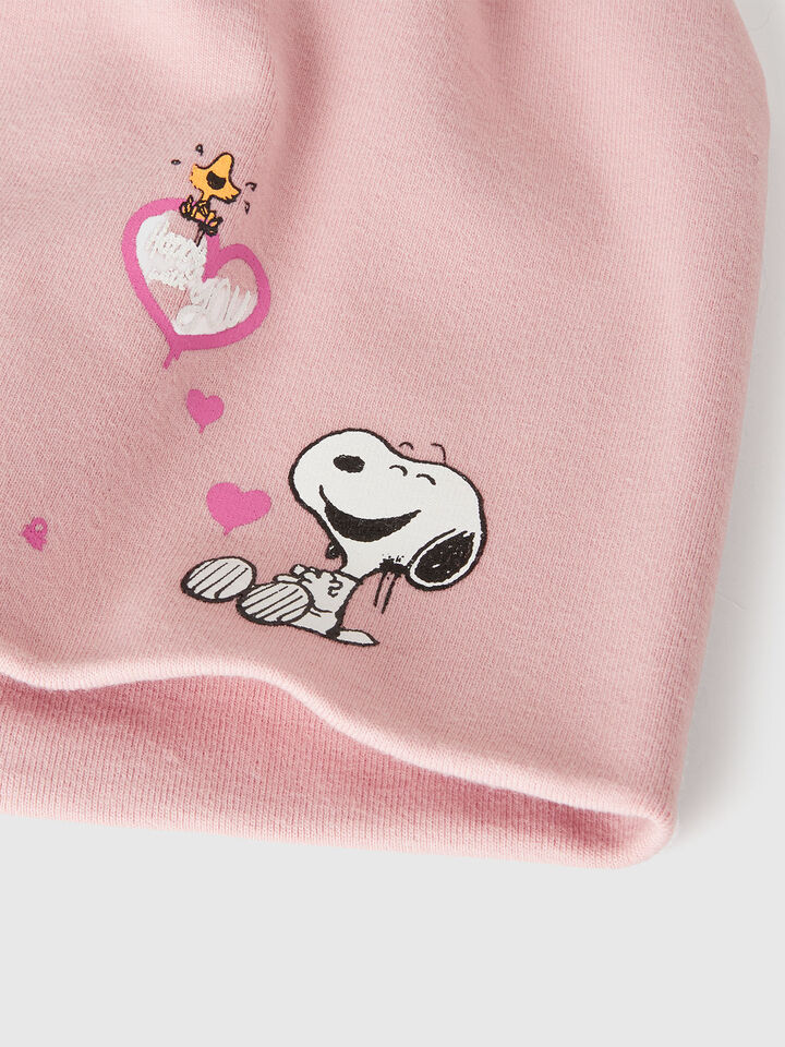 HAT Junior Boy image number 3